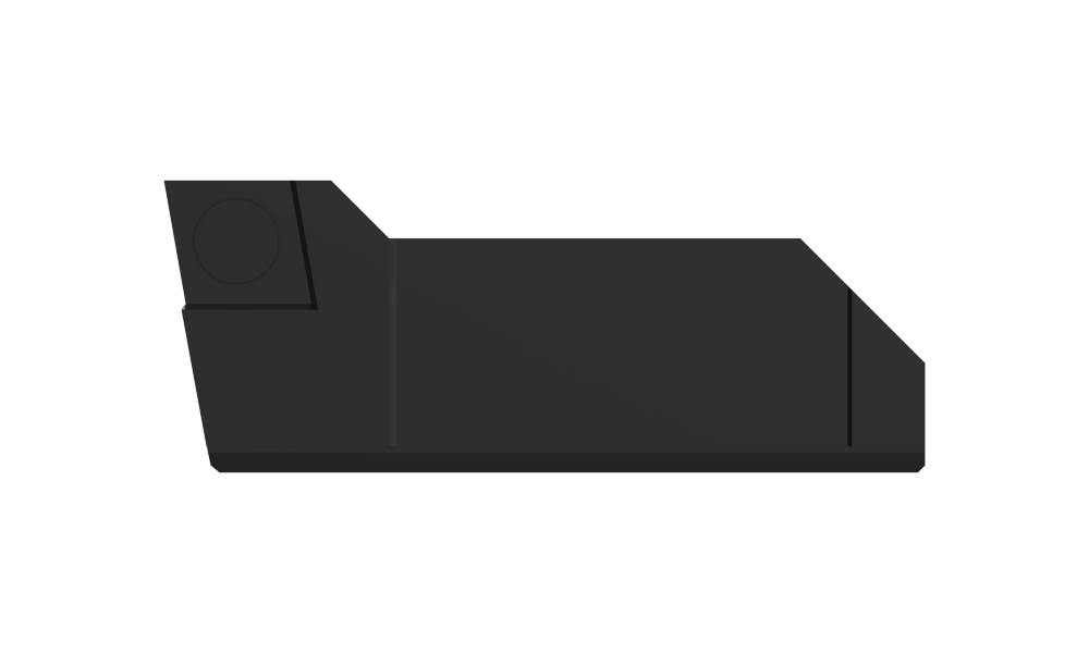 Side